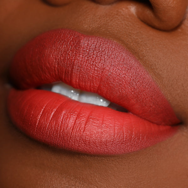 Lippie Pencil Trio