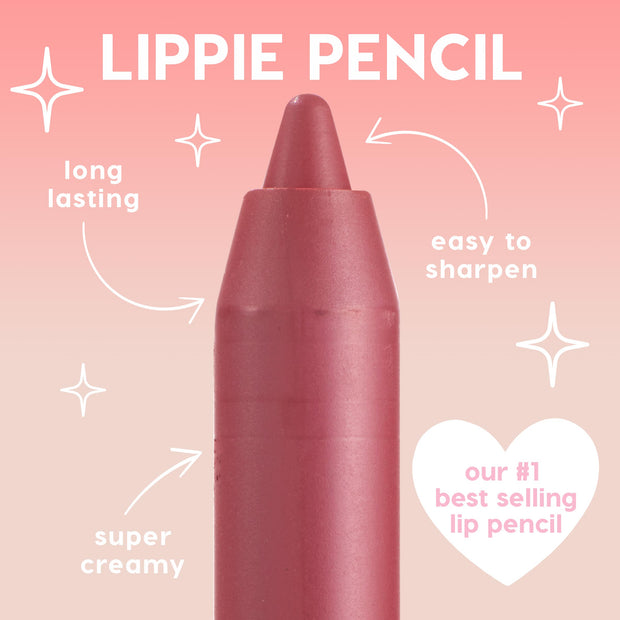 Lip Bundle