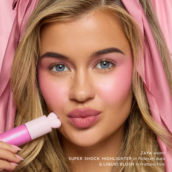 Cheek Dreams Bundle