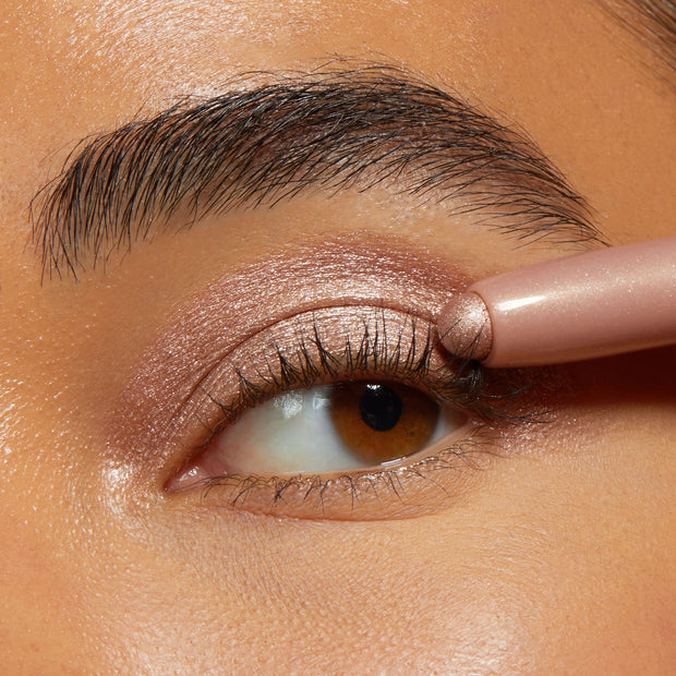 Multi Finish Shadow Stix Trio